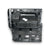 Vanoi portaoggetti audi a3 8y cod:8Y1857035A (2021 >)