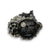 Boîte manuelle 5 vitesses Ford Fiesta V cod.866r-7f096-ab 1.4 diesel (2002 > 2008) 