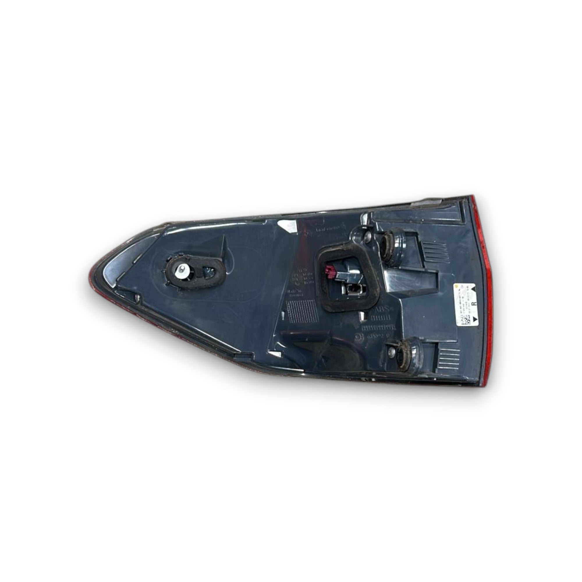 Feu arrière droit BMW Série 5 7388948 (G31) Touring / sw (2017 > 2023) 