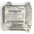 Centralina airbag fiat fiorino kod:1385488080 (2007 >) 