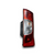 Stop / fanale posteriore destro fiat qubo cod:01358249080 (2007 >)