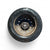 Ijzeren velg Fiat Doblo II (175 / 70 r14) (2009 > 2015) 