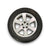 Kovinski kolo Hyundai Santa FE II št. 52910-2b180 (5 lukenj / 235 / 60 r18) (2006 > 2012) 