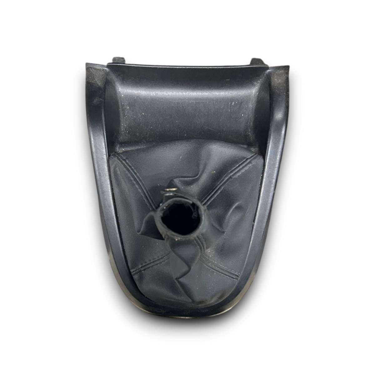 Versnellingspookknop Fiat Doblo cod:735498652 (2009 &gt; 2022) 
