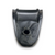 Versnellingspookknop Fiat Doblo cod:735498652 (2009 > 2022) 