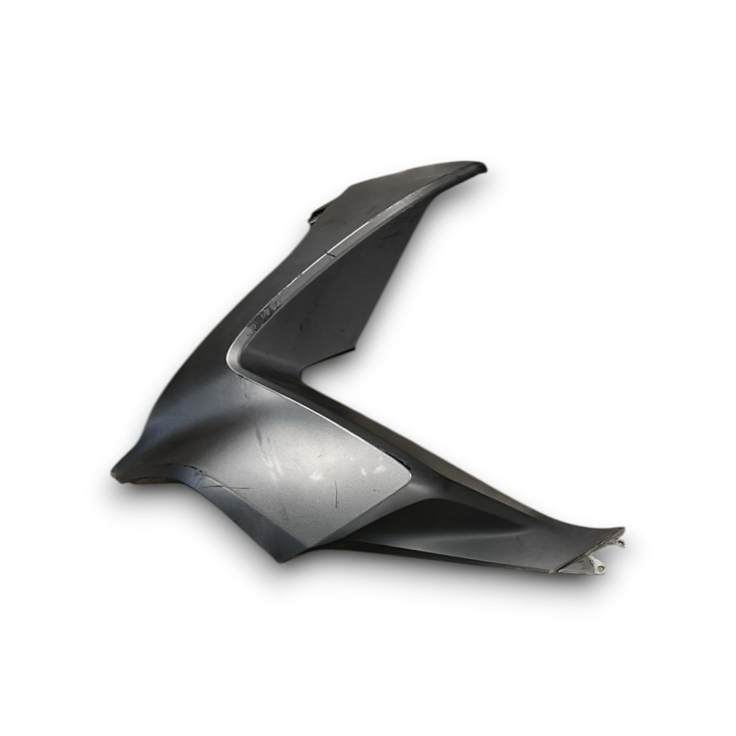 Prednji levi oklep Honda Pcx 150 cod:64502-K35-V00ZL (2014 > 2017)