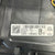 Stufa jaguar i-pace cod:J9D3-19B555-BC (2018 >)