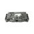 Schermo / display peugeot 508 cod:9817561380 (2018-)
