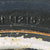 Ijzeren velg Fiat Doblo II (175 / 70 r14) (2009 > 2015) 