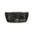 Stereo / avtoradio fiat doblo koda:7355344040 (2009 > 2022) 