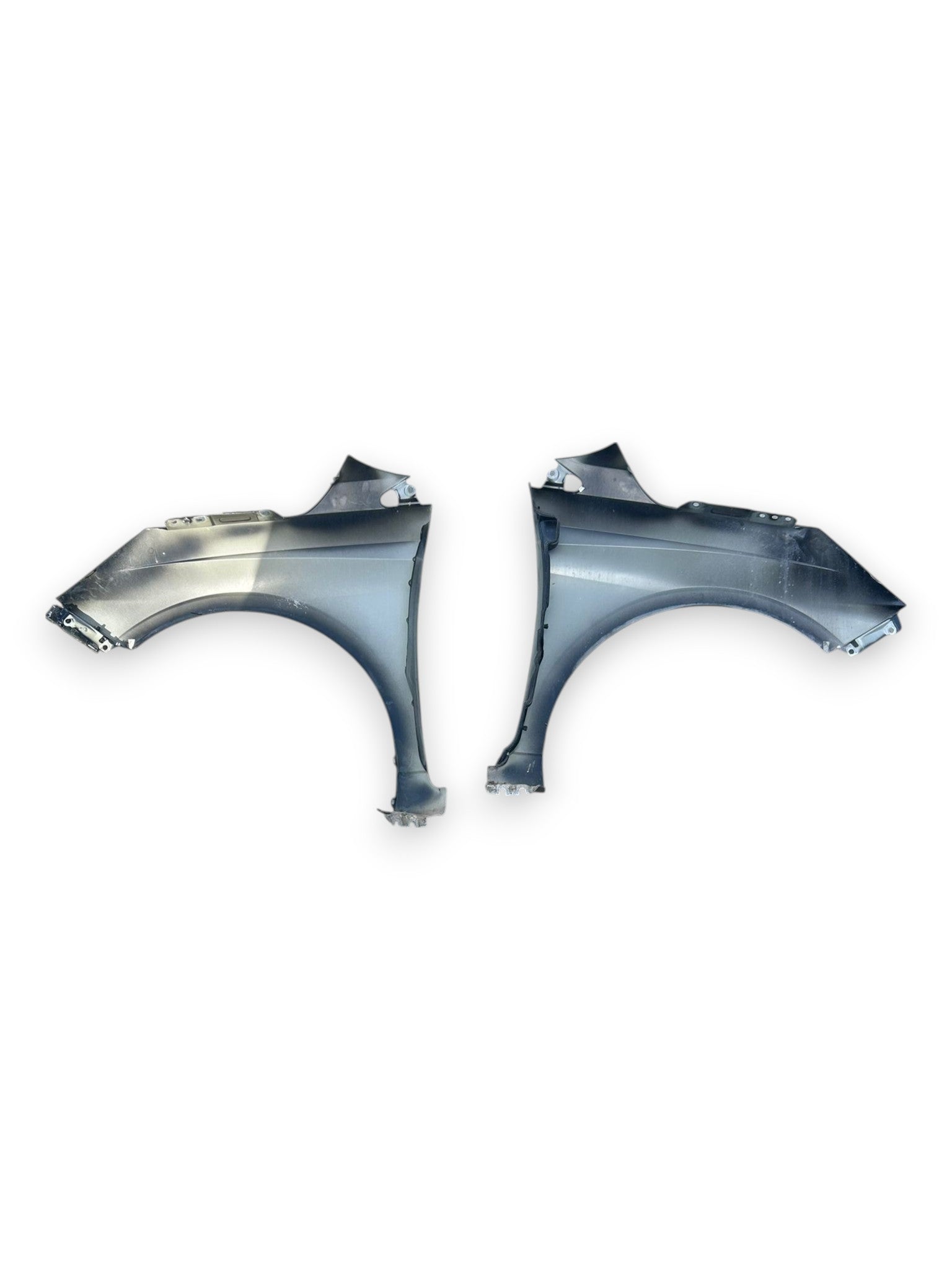 Musata Completa + kit airbag Hyundai I20 ( bc3 - 2020 > ) 1.2 Benzina