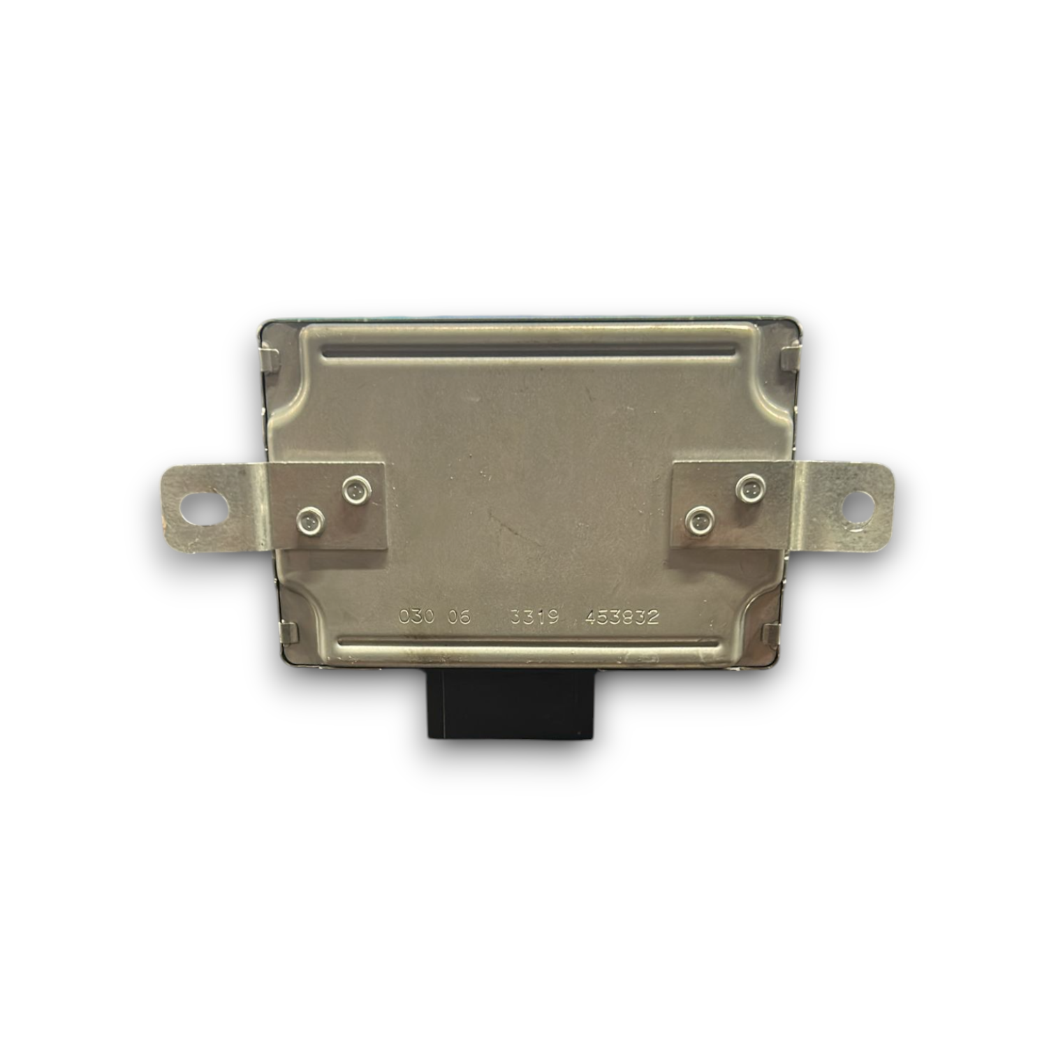 Spannungsstabilisator Ford C-Max Cod:DT1T-14B526-BA (20101 > 2019) 