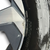 Cerchi in lega nissan qashqai j12 cod:6UA8A (2021 >) (235/55 r18)