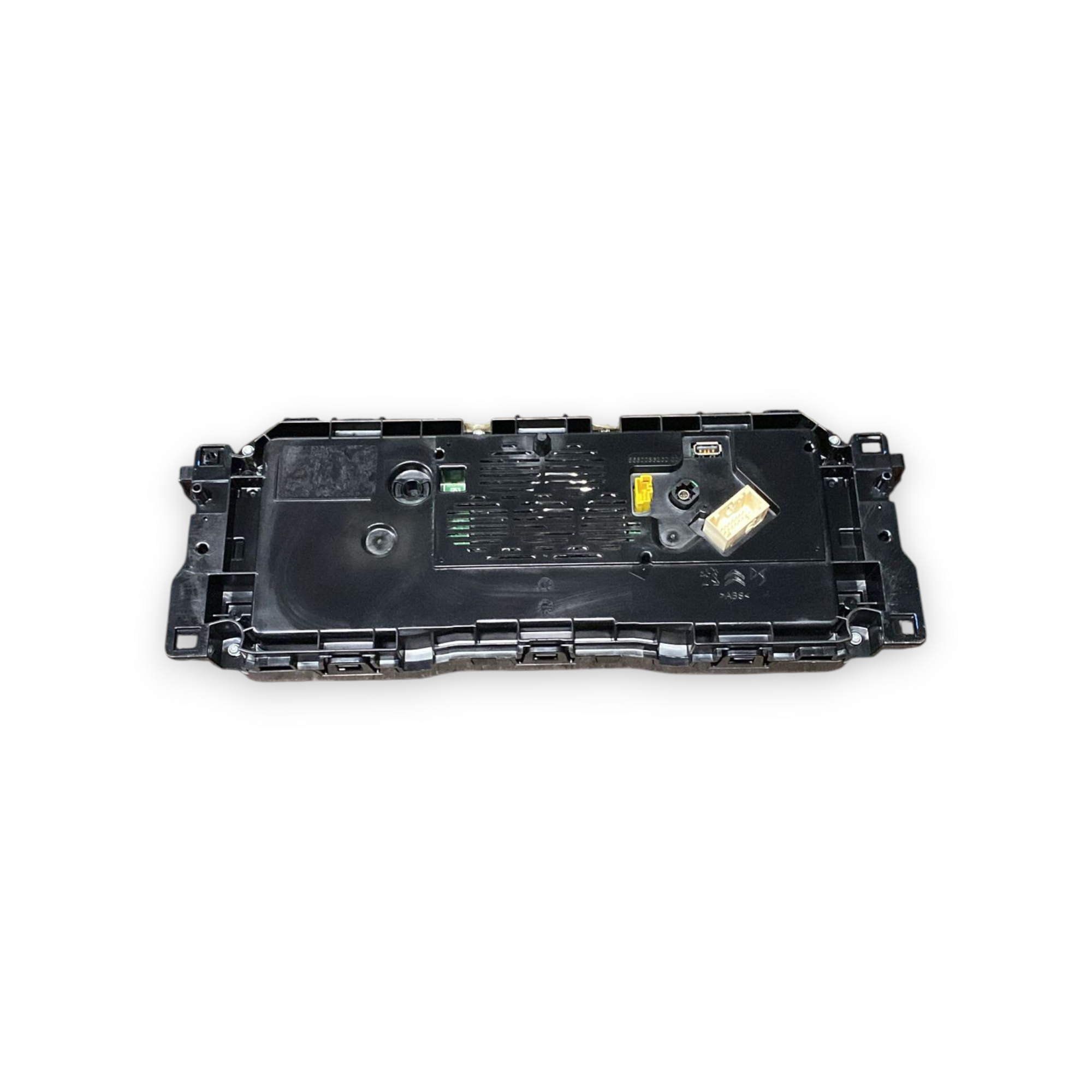 Tachimetro / contachilometri peugeot 508 II cod:5550036200 (2018-)