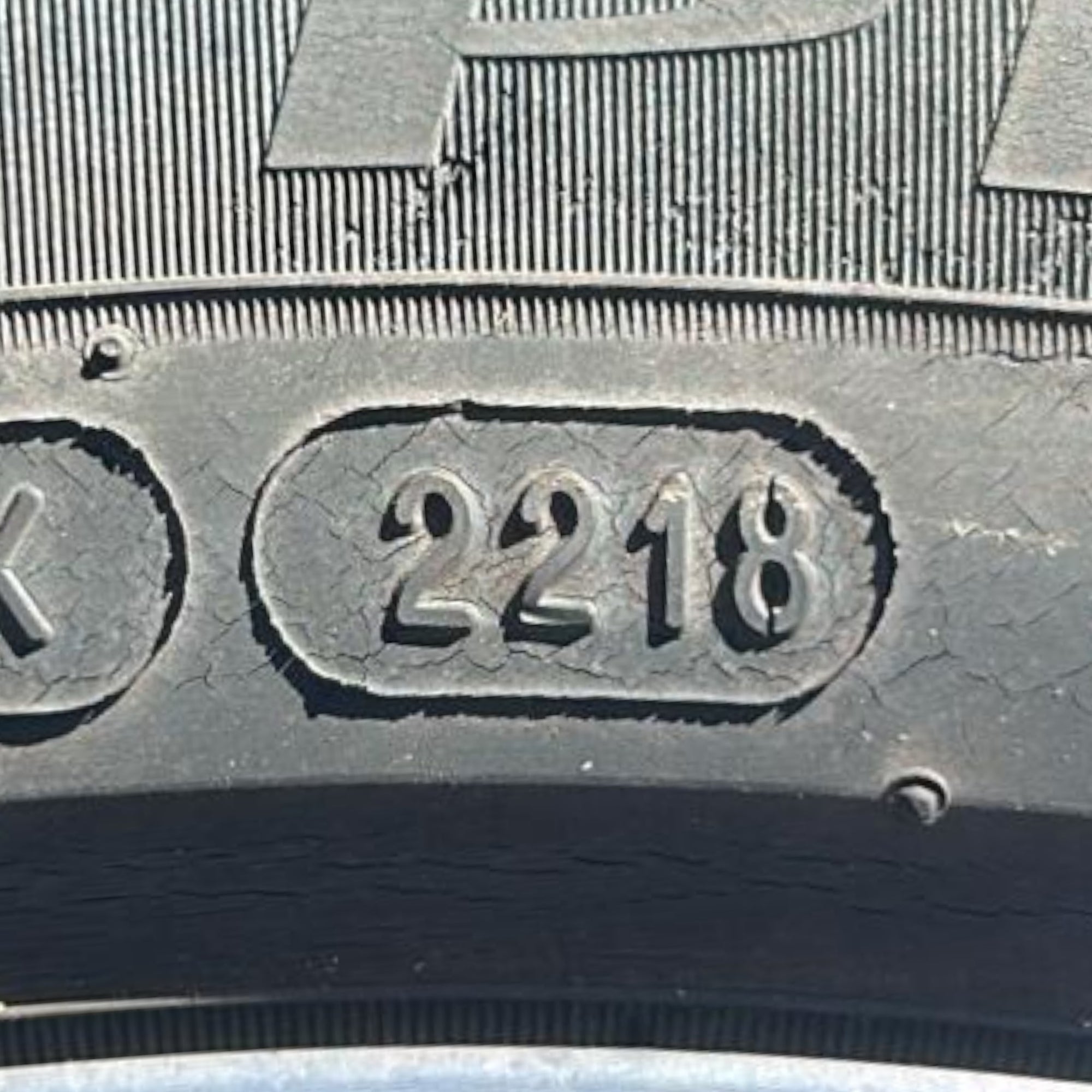 Ensemble de 4 jantes en alliage Renault Megane IV cod.403003923r (5 trous / 205 / 50 r17) (2015 > ) cod.403004294r cod.403002961r 