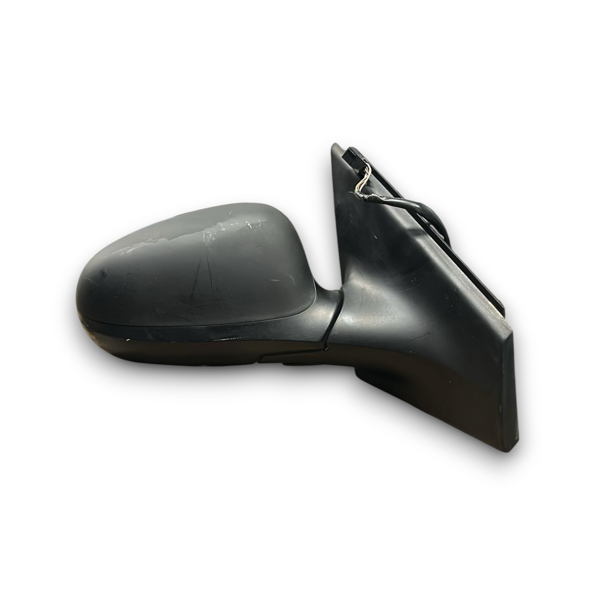 Oglindă / oglinjoară retrovizoare dreaptă fiat bravo cod:01704737500 (2007 > 2014) 