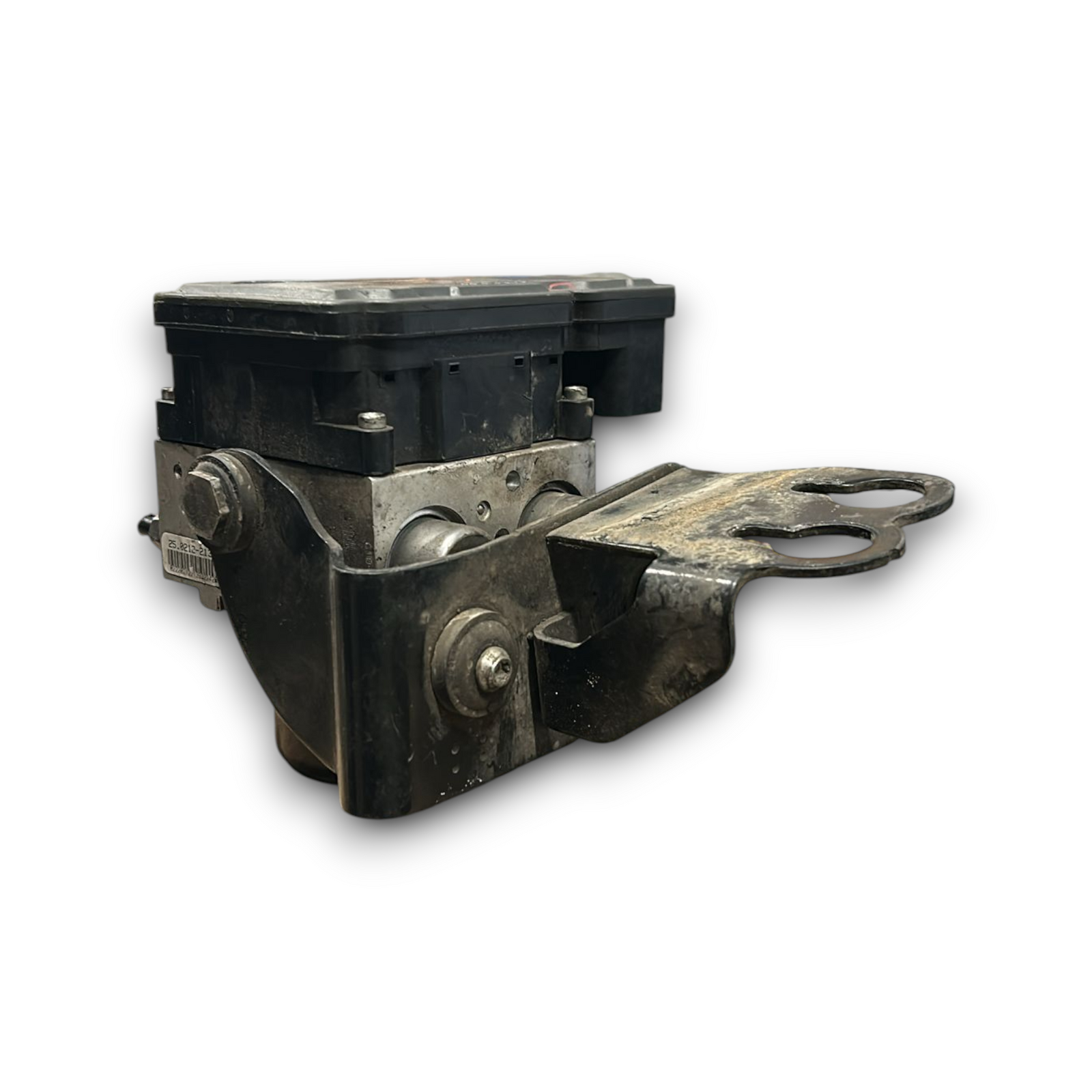 Centralna enota ABS črpalke fiat freemont 2.0 dizel koda:P68217512aa (2011 > 2015) 