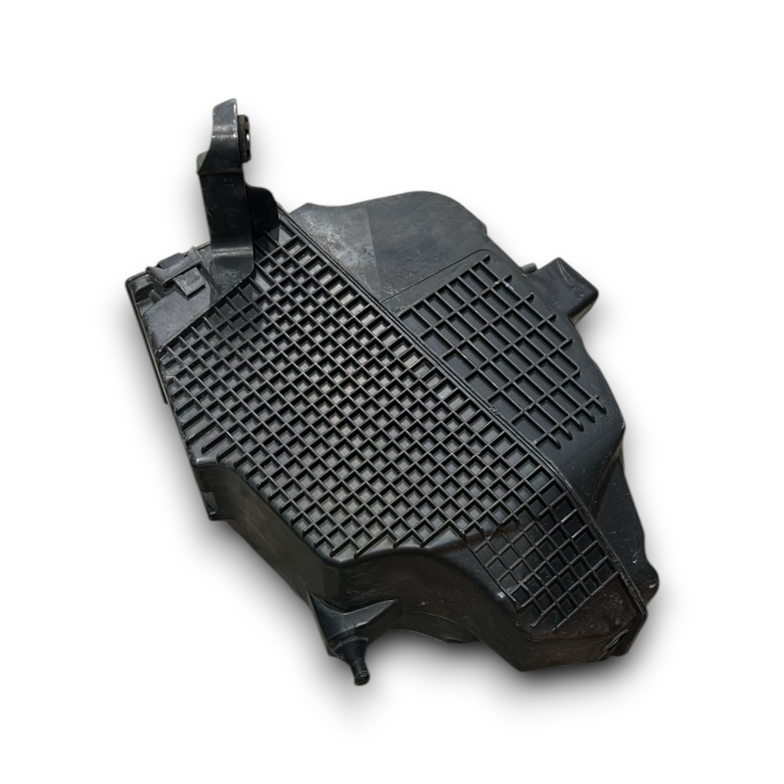 Škatla za zrakovni filter renault megane 1.5 dizel kod:165001258r (2015 >) 