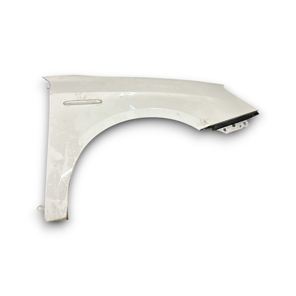 Sprednji blatnik desni za alfa romeo giulietta (2010 > 2020) 