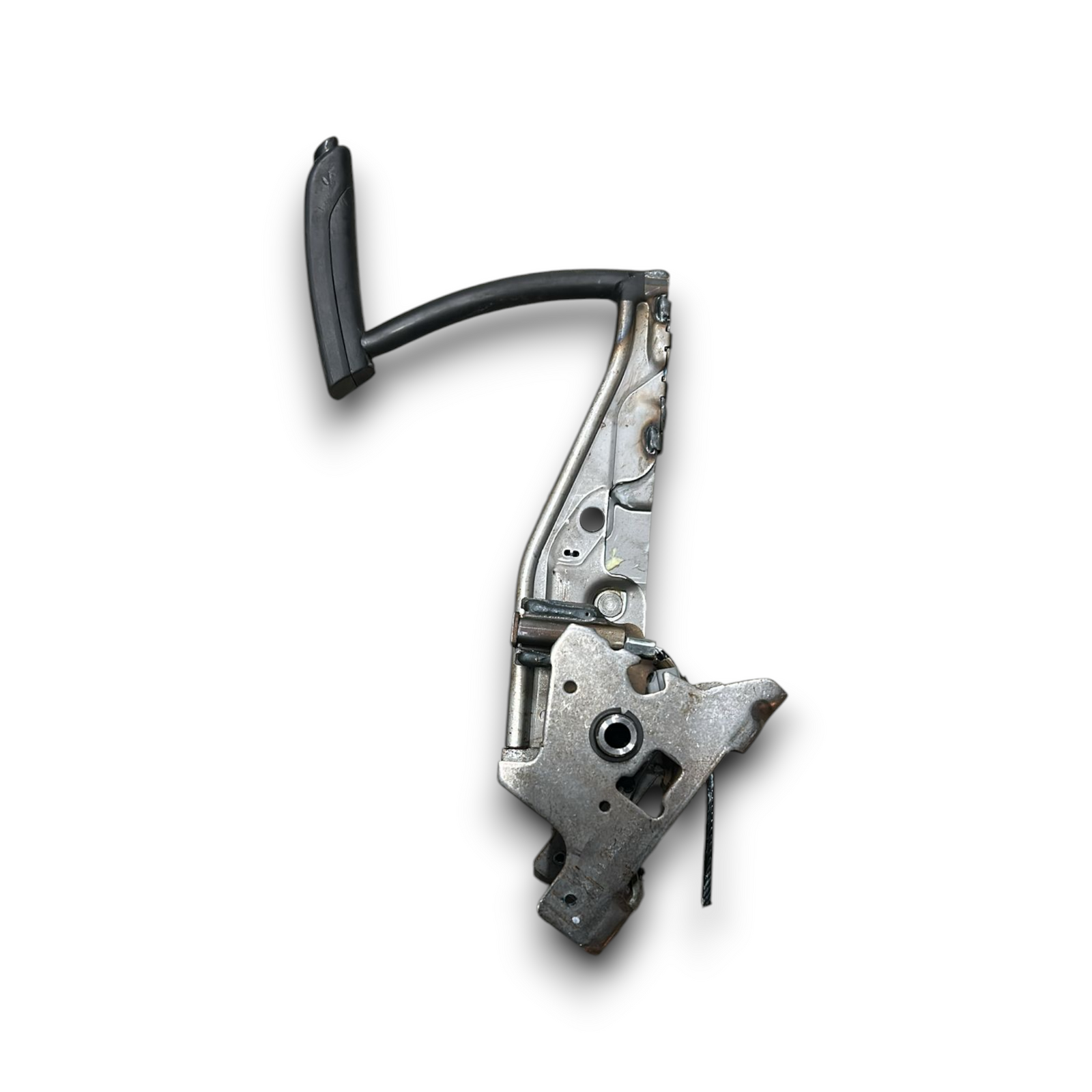 ročno zavoro ford c-max kod:av61-2780-aa (2010 > 2019) 