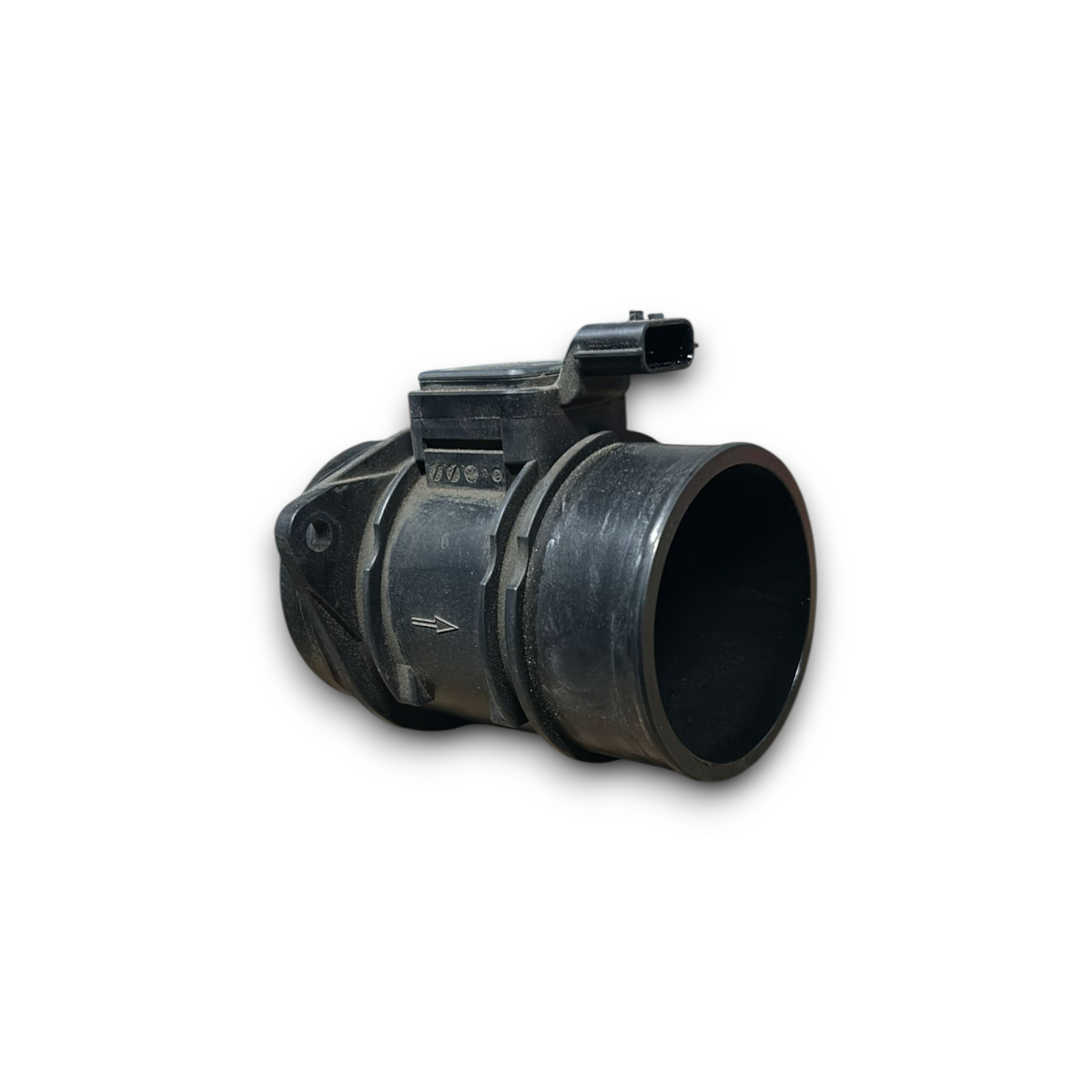 Debimetar / merilnik pretoka renault megane 1.5 dizel koda:8200682558 (2015 >) 