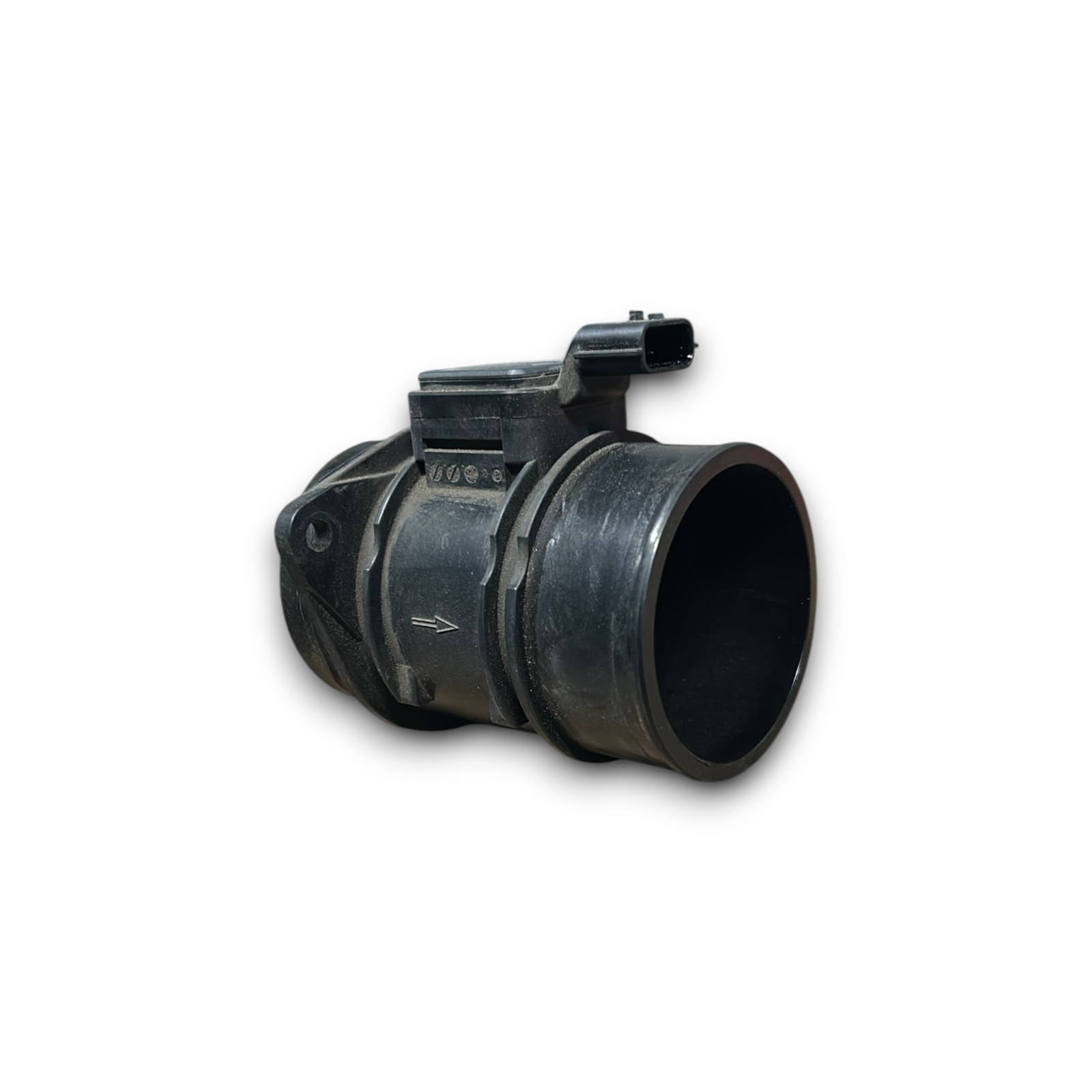 Debimetar / merilnik pretoka renault megane 1.5 dizel koda:8200682558 (2015 >) 