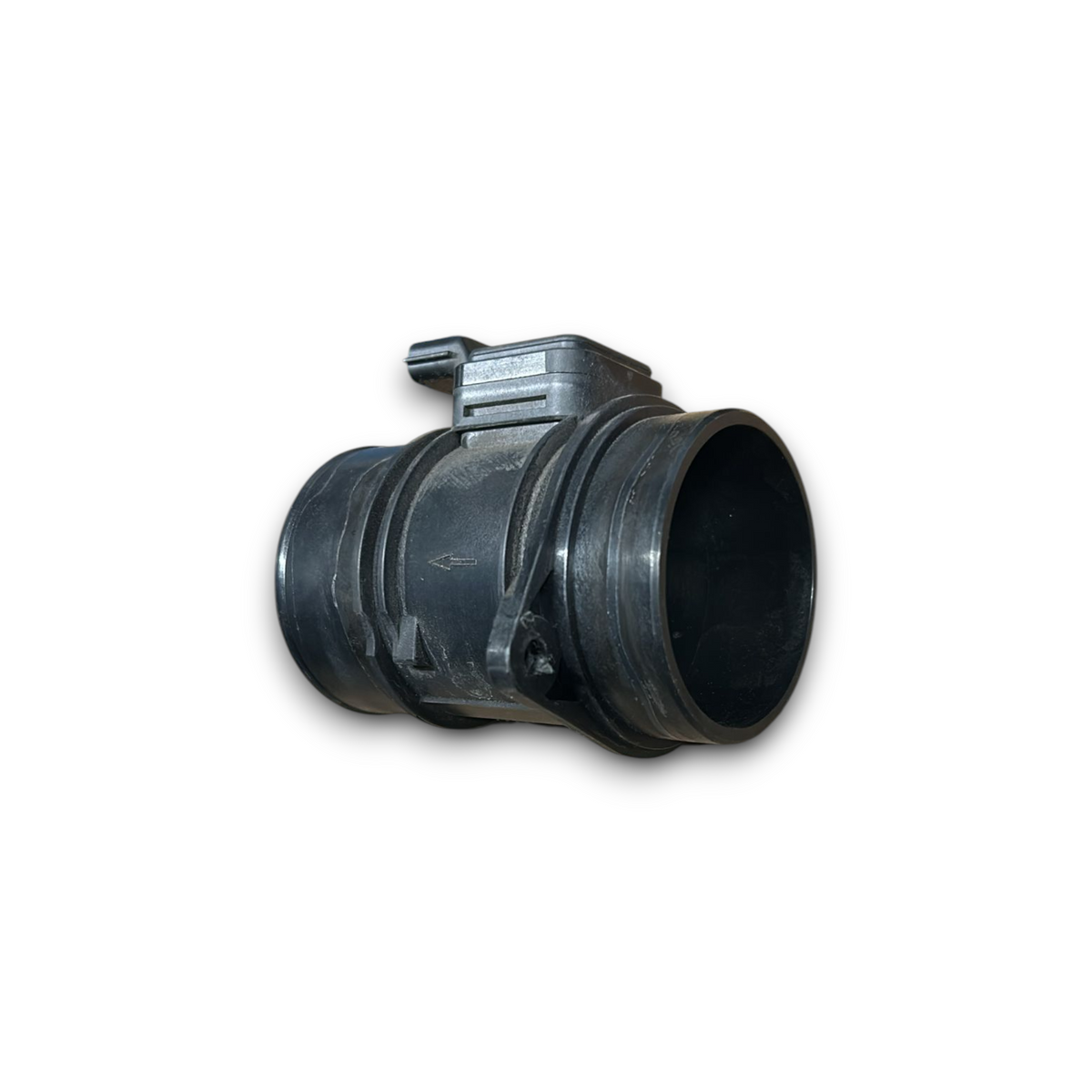 Debimetar / merilnik pretoka renault megane 1.5 dizel koda:8200682558 (2015 >) 