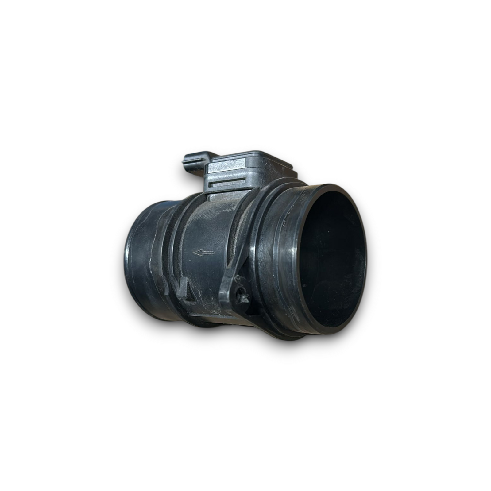 Debimetar / merilnik pretoka renault megane 1.5 dizel koda:8200682558 (2015 >) 