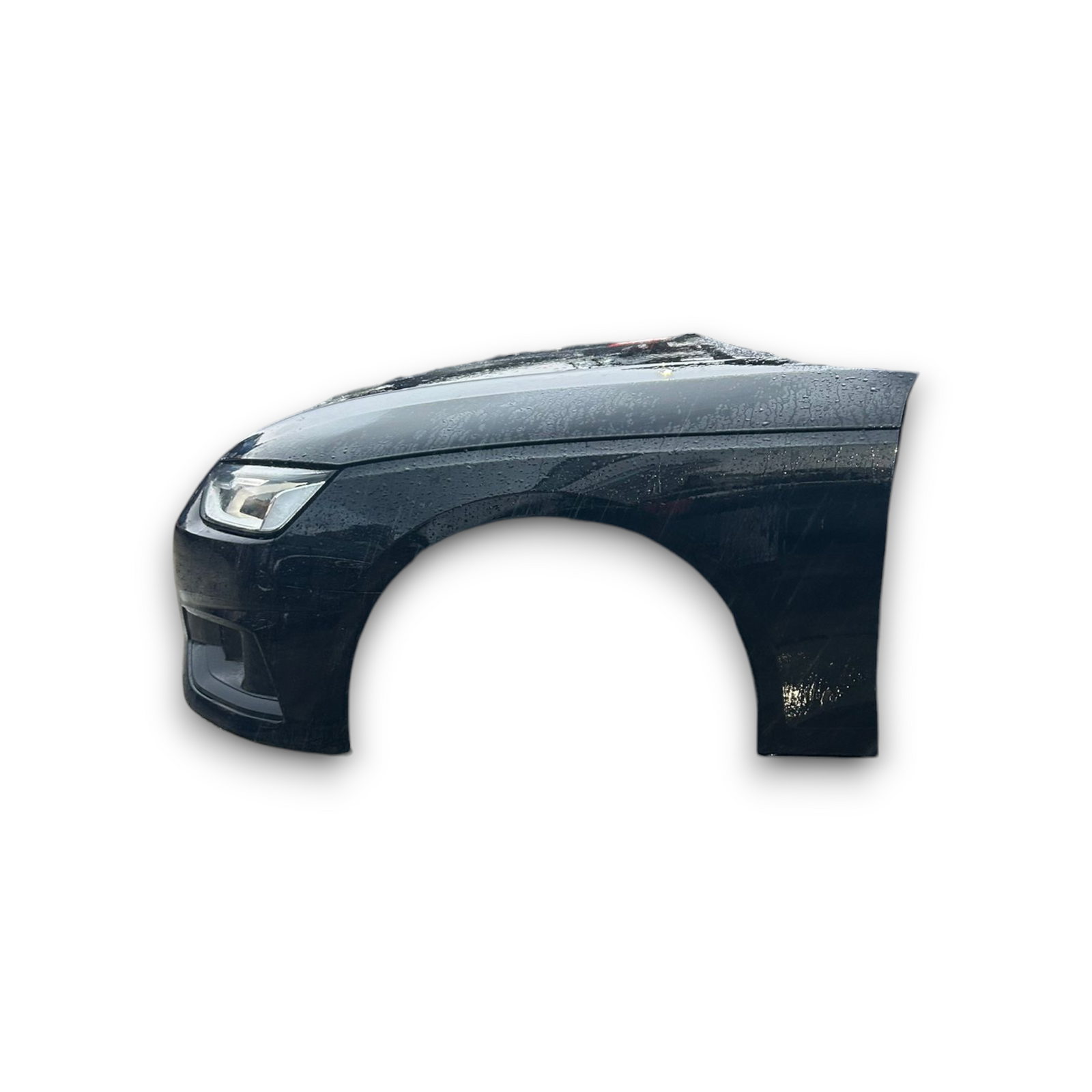 mască + kit airbag audi a4 b9 2.0 diesel (2019 >) 