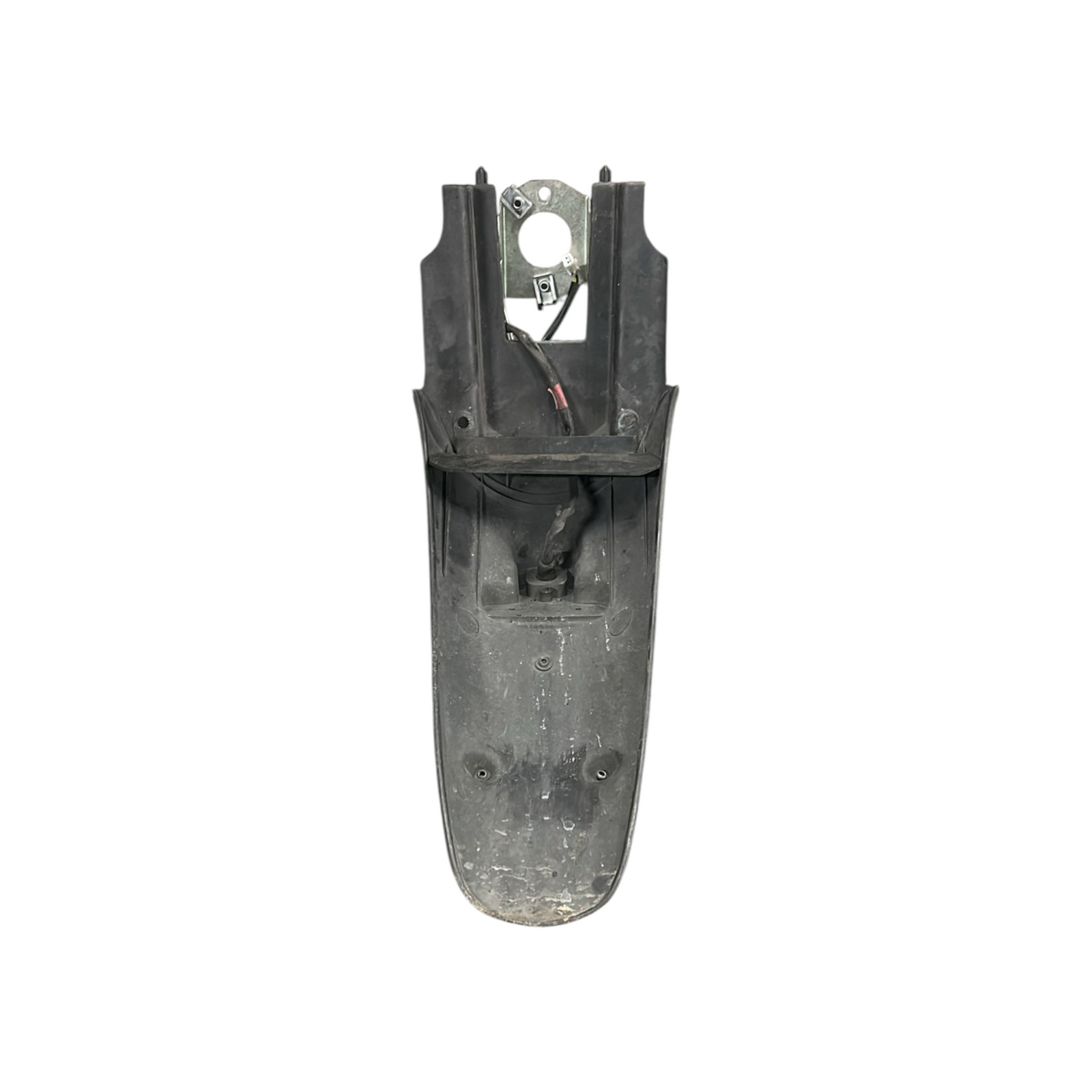 Parafango posteriore piaggio liberty (2003 > 2013)