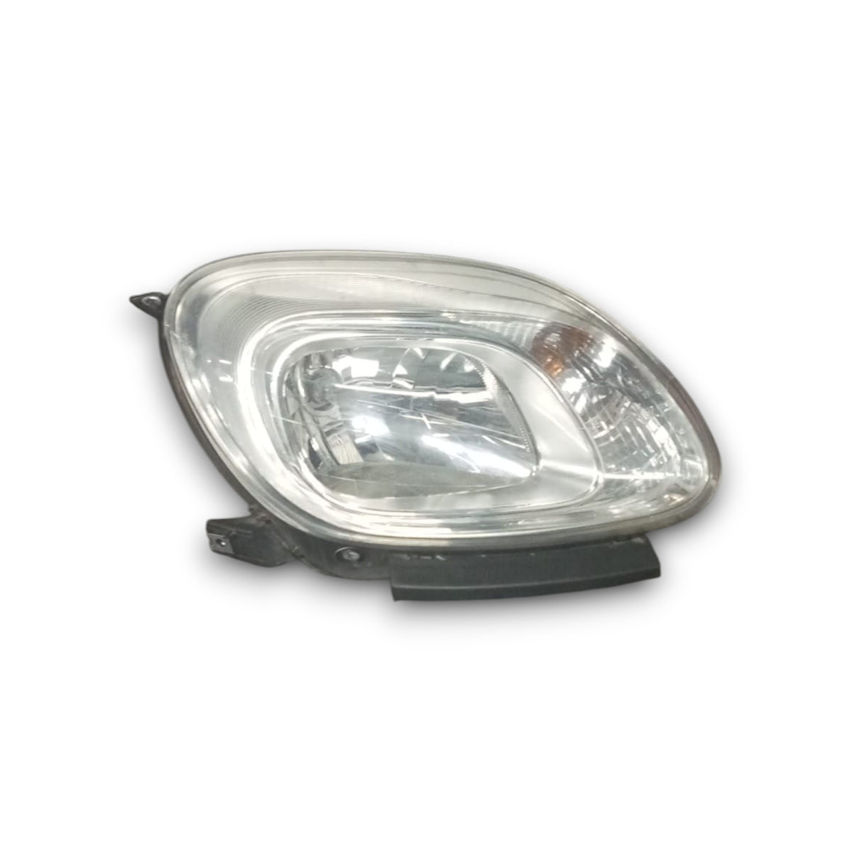 Svetilka / sprednja luč desna fiat panda 312 šif. 00518436440 (2012 &gt;) 