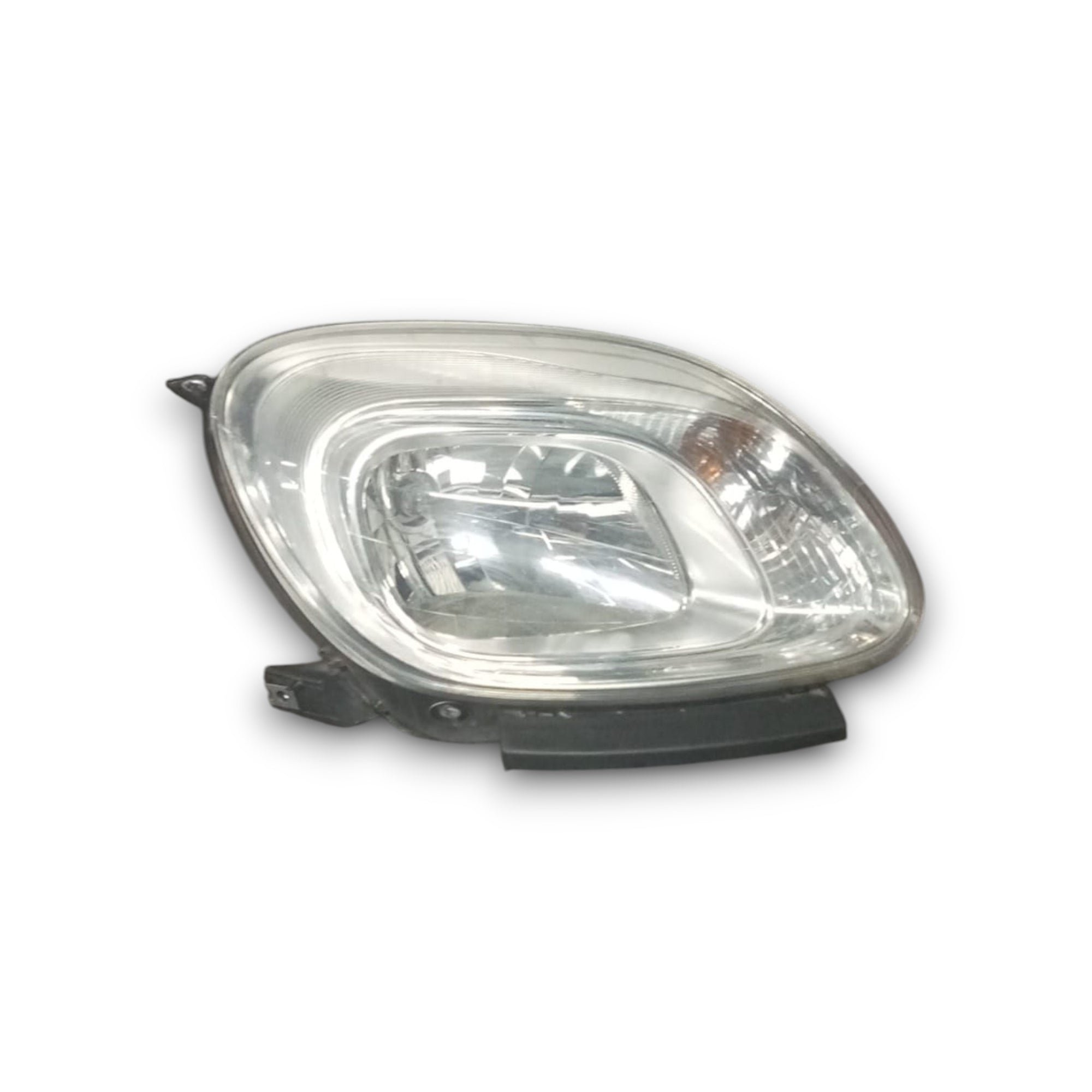 Svetilka / sprednja luč desna fiat panda 312 šif. 00518436440 (2012 >) 