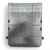 Scatola fusibili citroen berlingo 1.6 diesel cod:981218948002 (2008 > 2018)