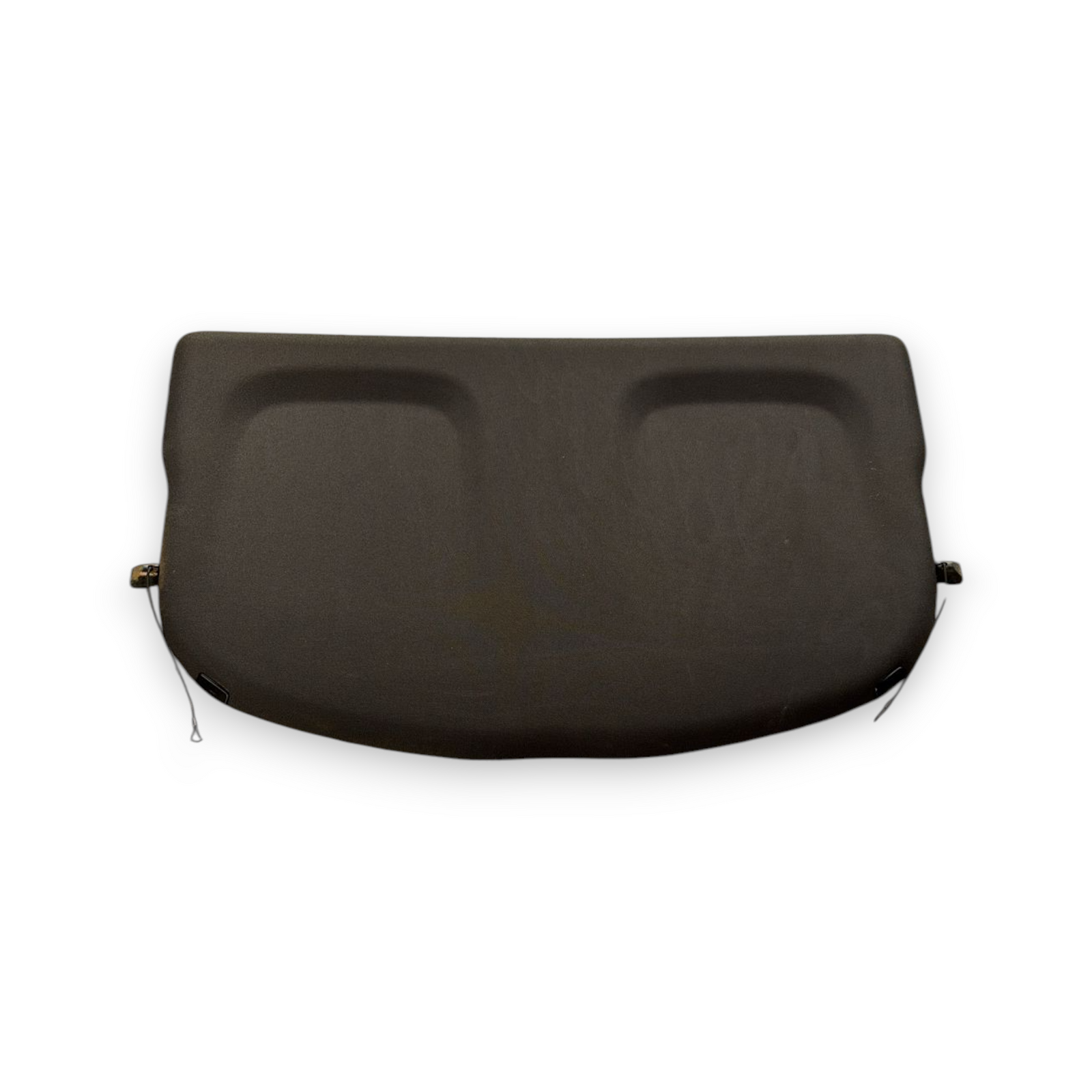 Gepäckablage / Regal Mercedes-Benz GLA X156 Cod: A1566900349 (2013-2019) 