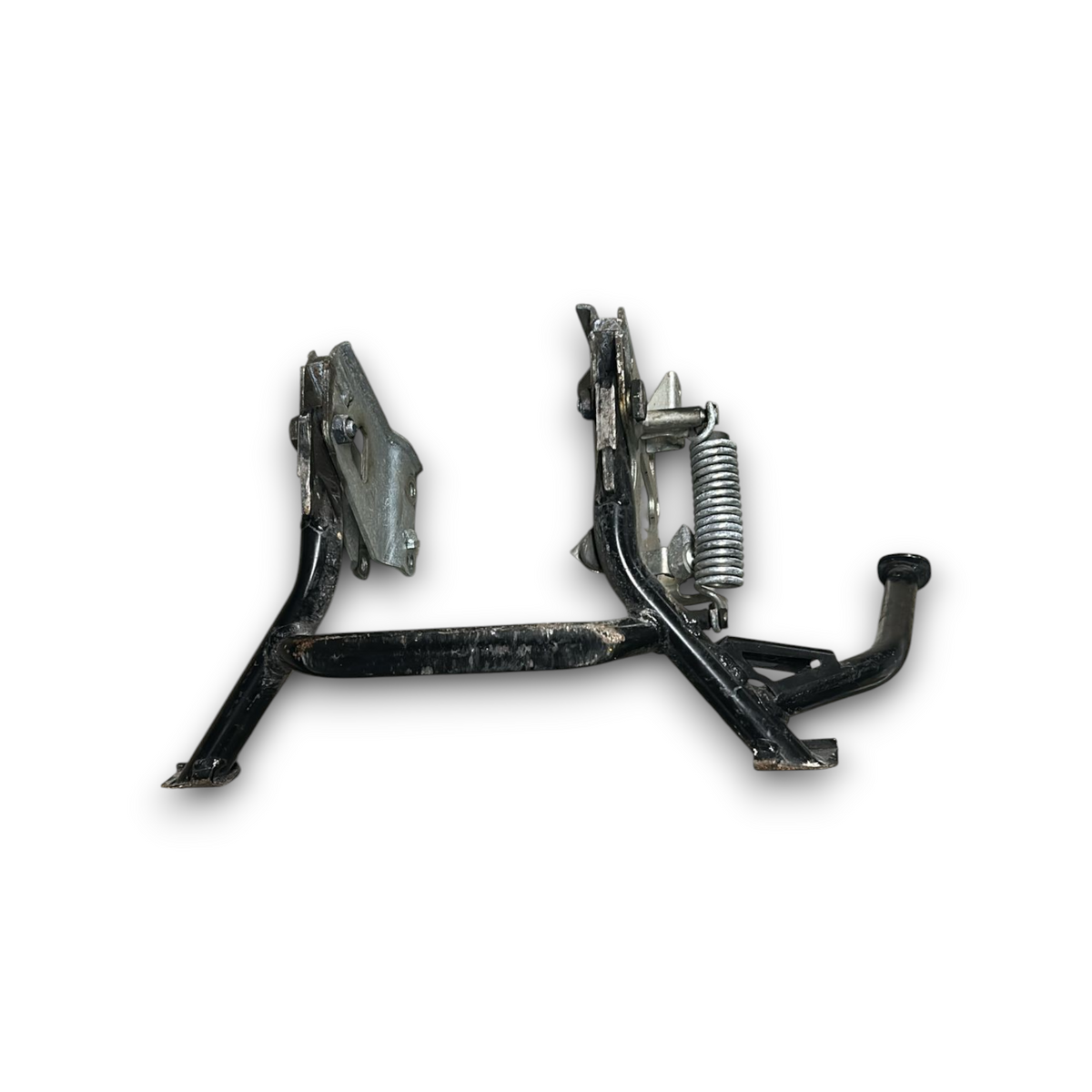 Cavalletti centrale yamaha tmax 560 (2022 > 2024)