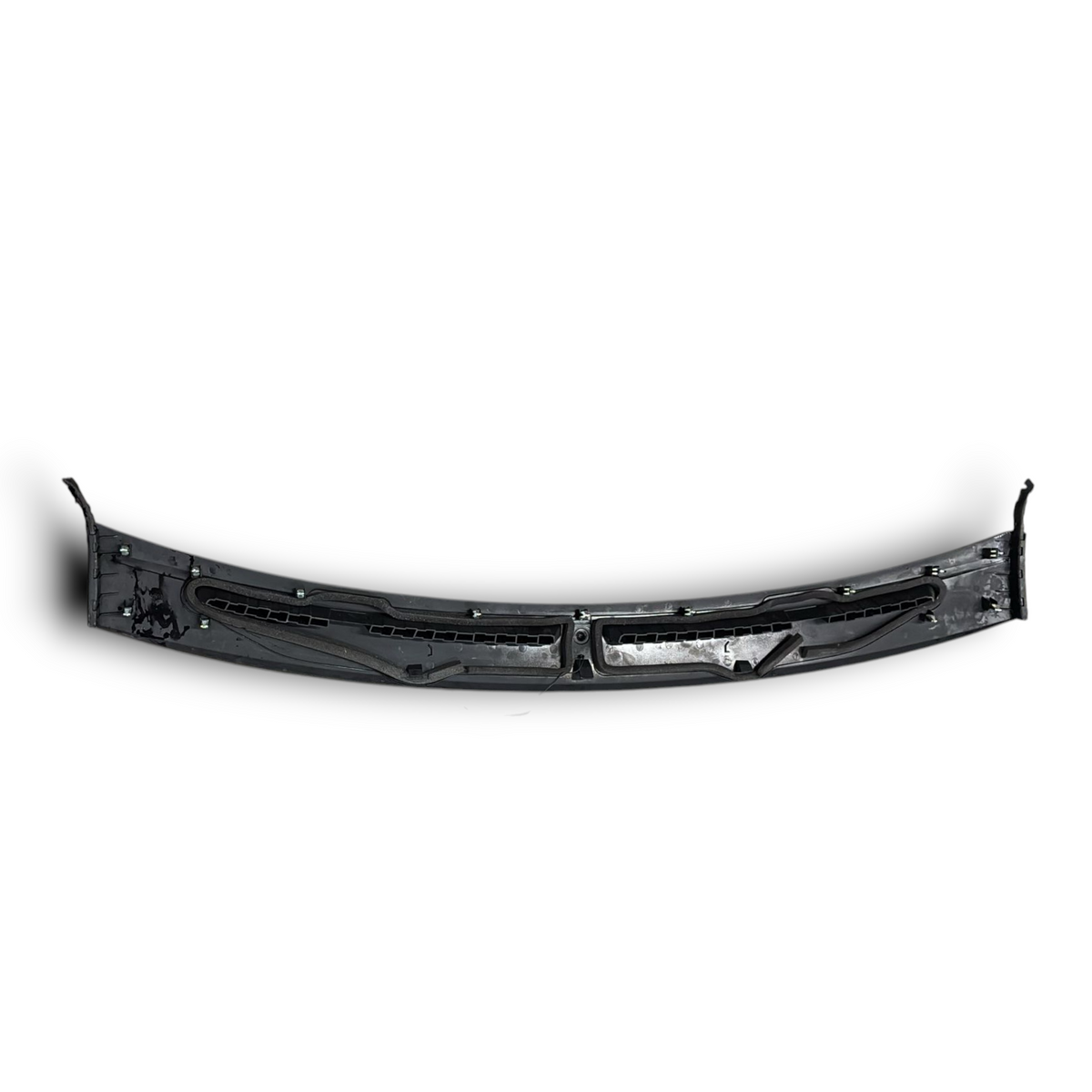 Bovenste dashboardbekleding maserati levante cod : fa00adh30366 (2016 ->) + regensensor 