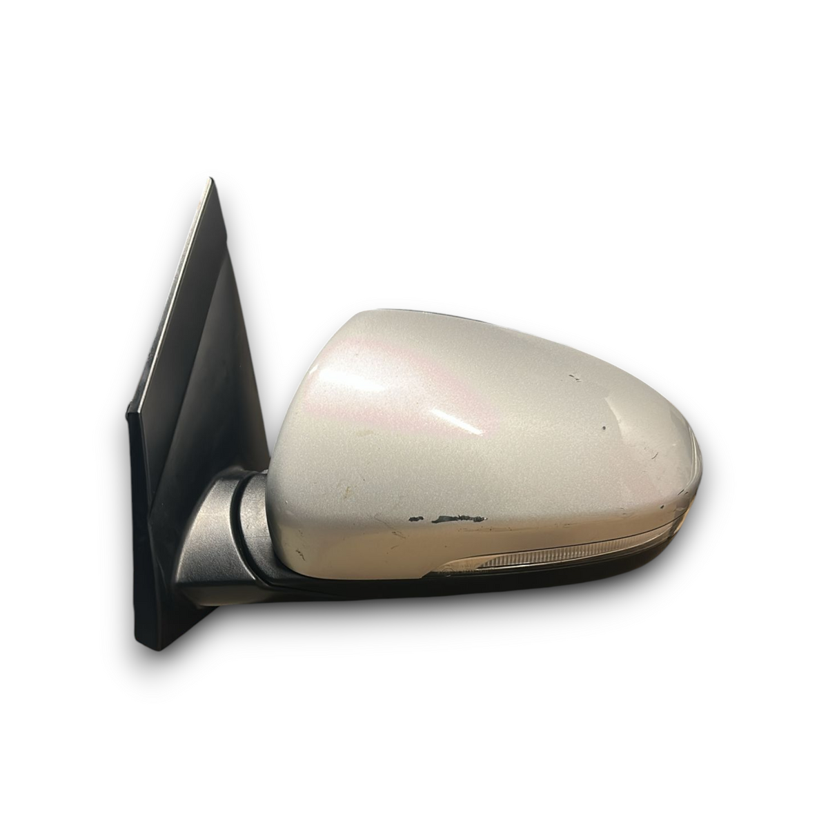 Ogledalo / ogledalo za vzvratno vožnjo levo hyundai tucson koda:87610-d7040 (2015 &gt; 2020) 