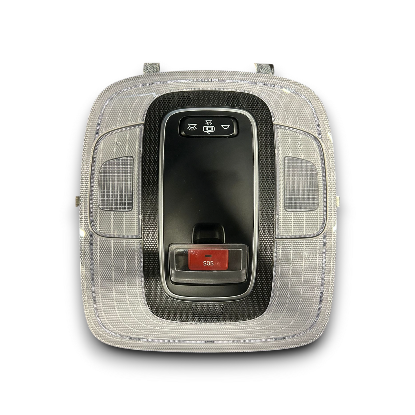 Plafondlamp hyundai i20 bc3 cod:92800Q0210 (2020 >) 