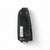 Controles de elevalunas Mercedes Benz Clase A (W176) cod.A2059056811 (2012 > 2018) delantero izquierdo 