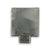 Centralina controllo rumore d'impatto audi rs3 cod:8Y0907159A (2021 >)