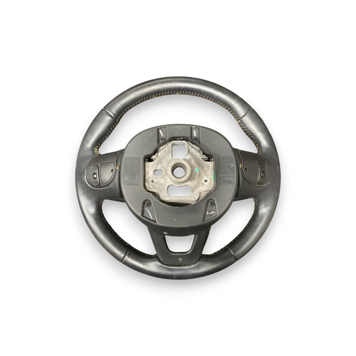 Volante / sterzo Jeep Renegade (2014-) Cod: 1051661