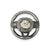 Volante / sterzo Jeep Renegade (2014-) Cod: 1051661