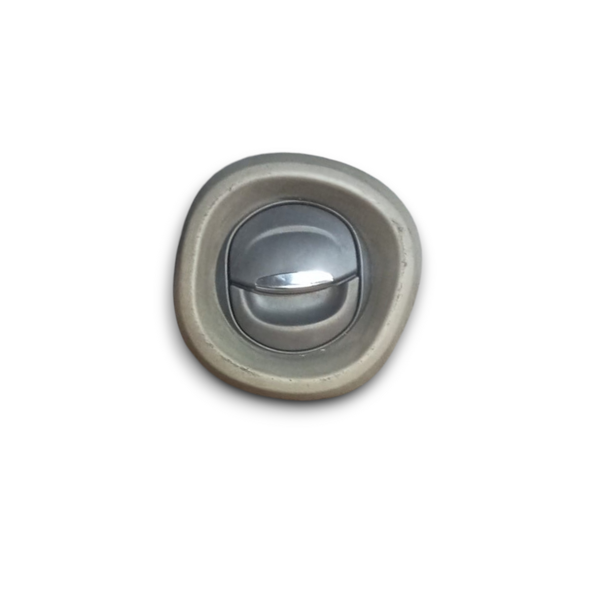 Front left air vent cover for Renault Clio 4 code . 08239-006 (2012 > 2019) 