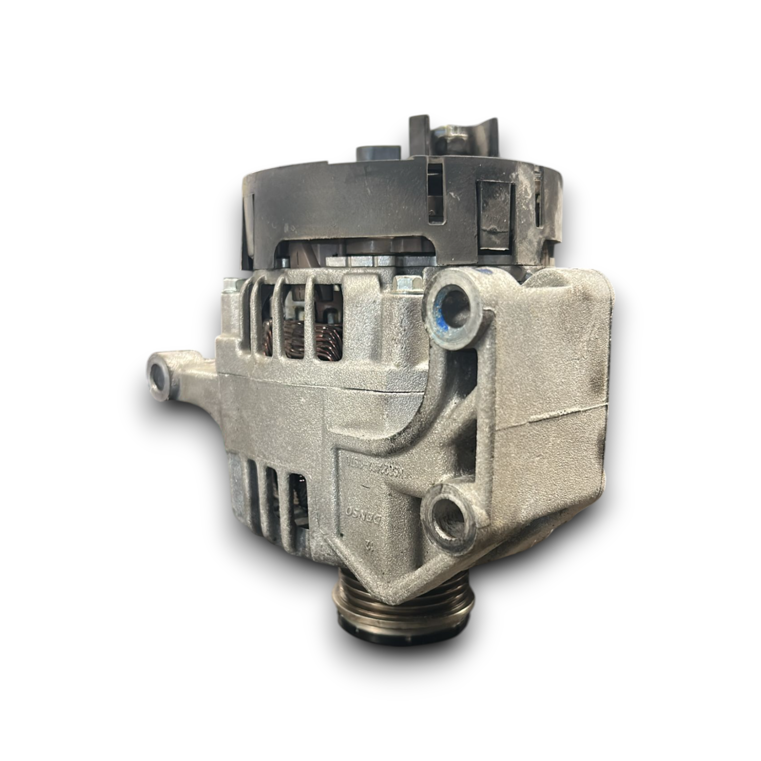 Fiat 500L 1.3 Diesel COD-alternator: 101210-1700 (2012> 2022)