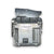 Centralina ecu motore Renault Trafic III cod.237106626r 1.6 diesel (2014 > )