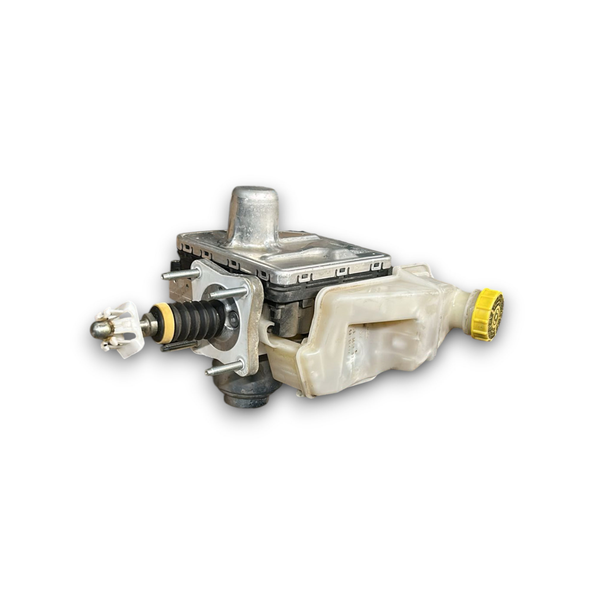 Servofreno fiat 500e cod:00521498120 (2020 >)