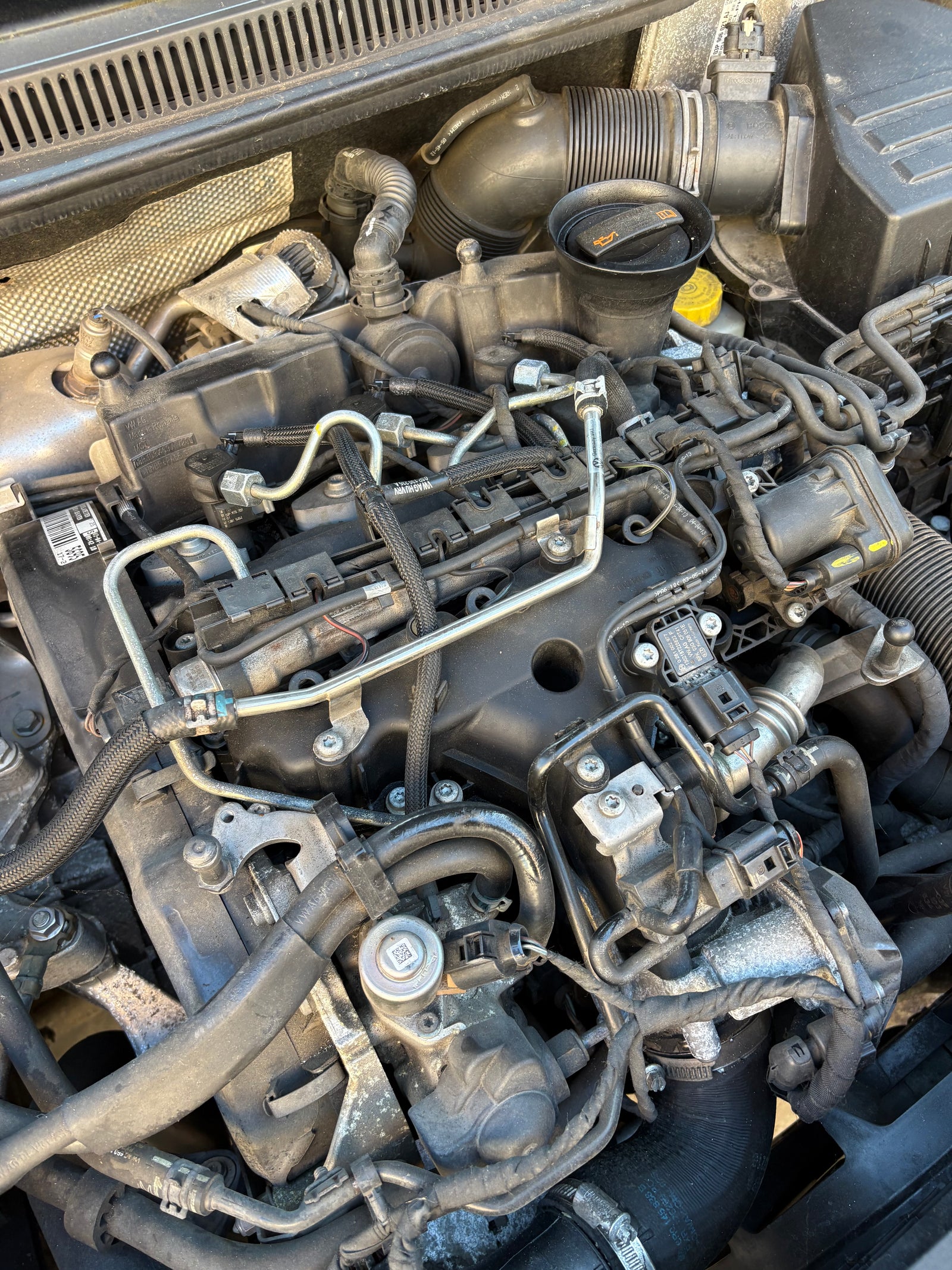 Sin título 25feb_21:09 