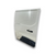 Portiera laterale scorrevole destra renault trafic L1H1 (2014 >) porta / sportello