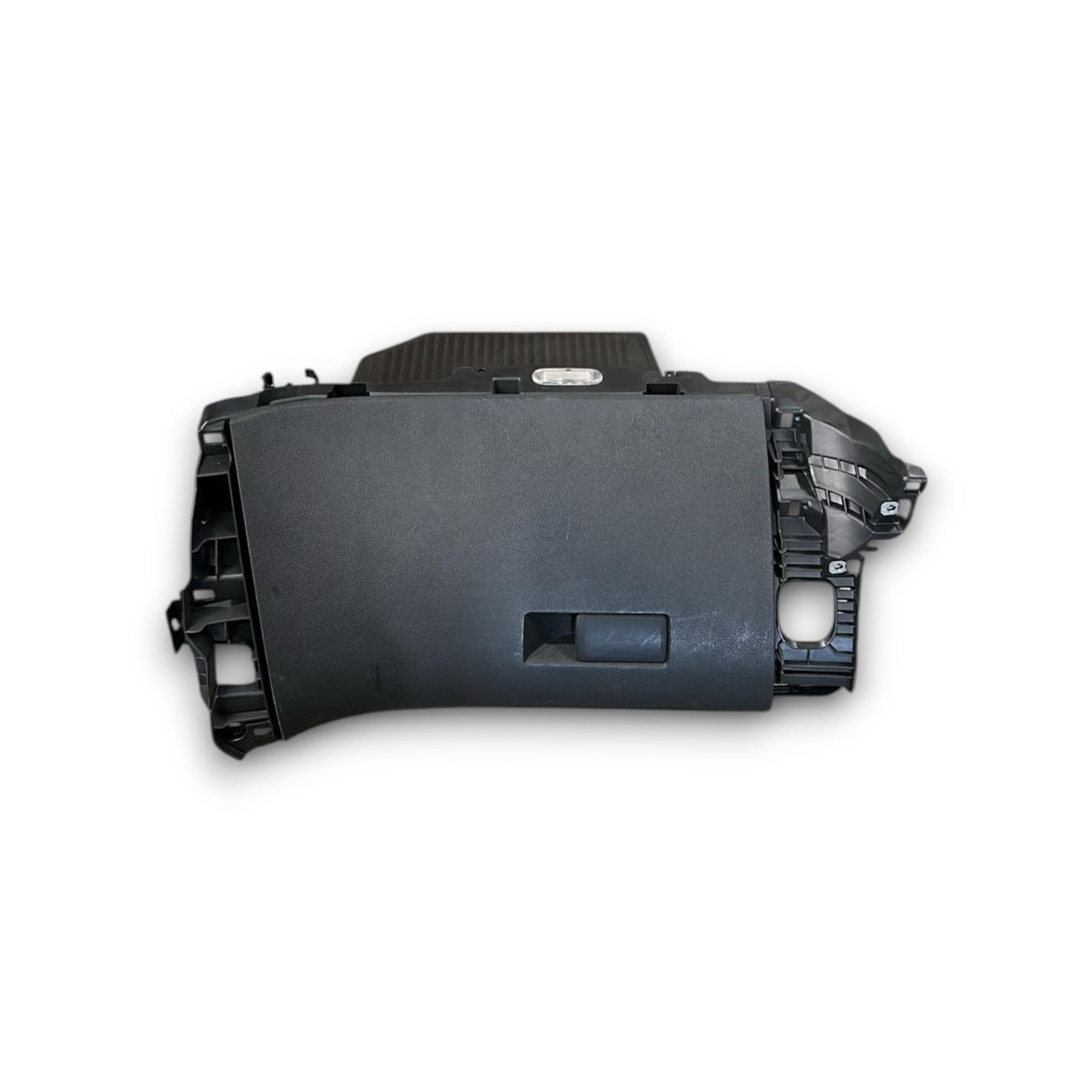 Кутия за вещи Renault Scenic 681081237r (2016 > 2023) 