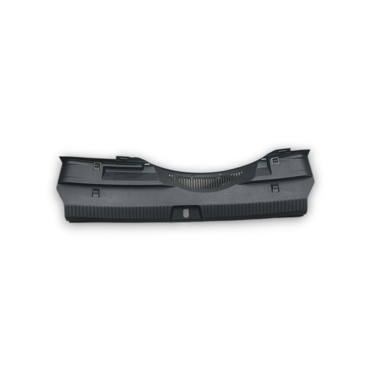Achterklepbekleding Volkswagen Taigo cod.2g7863459g (2021 &gt; ) bagageruimte / achterklep 